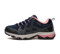 Cotswold Outdoors Bottes Randonnée Femme Imperméables Chaussures Trail Confort