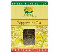 Cotswold Peppermint Tea 100g by Cotswold
