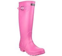 Cotswold Sandringham - Bottes - Femme (37) (Rose) - UTFS1299 Rose