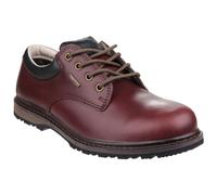 Cotswold Stonesfield - Chaussures de randonnée - Homme (FS3647)