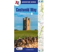 Cotswold Way