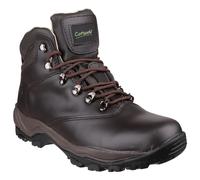 Cotswold Winstone - Chaussures montantes de randonnée - Femme (FS3178)