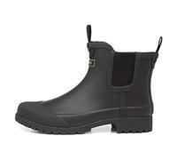 Cotswold Womens Blenheim Waterproof Ankle Boot Black Size UK 5 EU 38