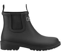 Cotswolds Cotswolds Barton Wellingtons
