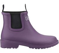 Cotswolds Cotswolds Barton Wellingtons