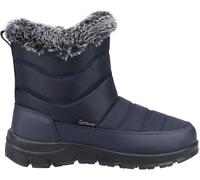 Cotswolds Cotswolds Blue Longleat Wellingtons