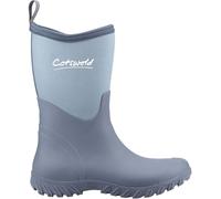 Cotswolds Cotswolds Bottes en caoutchouc Ashmead Wellingtons