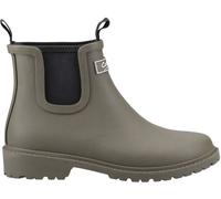 Cotswolds Cotswolds Green Barton Wellingtons