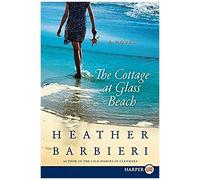 Cottage At Glass Beach Lp, The