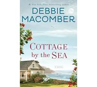 Cottage by the Sea: A Novel