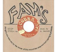 Cottage By The Seaside/Woman I [7 Inch Analog]