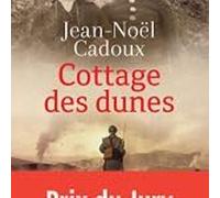 Cottage des dunes