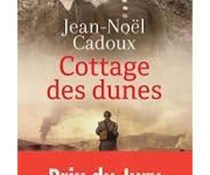 Cottage des dunes