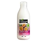 Cottage - Lait corps Hydratant 200ml - Smoothie Passion