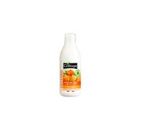 Cottage Lait Corporel Hydratation Instantanée Caramel 200 ml