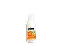 Cottage - Lait Corps Hydratant Tendre Caramel - 200 Ml