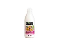 Cottage - Lait Corps Hydrate & Adoucit Smoothie Passion - 200ml