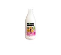 Cottage - Lait Corps Hydrate & Adoucit Smoothie Passion - 200ml