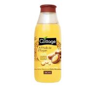 Cottage Oil Argan Shower Gel 560ml