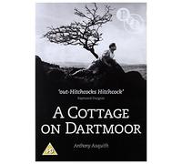 Cottage on Dartmoor [Import anglais]