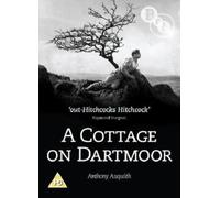 Cottage on Dartmoor [Import anglais] by BFI
