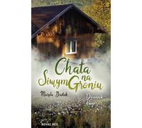 Cottage on the Grey Grape. Journal deux