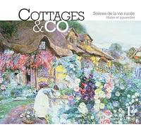Cottages & Co