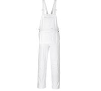 Cotte à bretelles Peintre Portwest