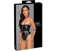 Cottelli BONDAGE - Tubebody Bondage XL