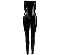 Cottelli Collection - 2010508 - Nuisette - Femme - Rose - S