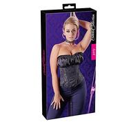 Cottelli Collection 26111121031 Corsagentop Taille M