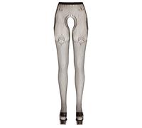 Cottelli Collection Avec des Filets de Pêche Transversale Ouverte, Taille S/L