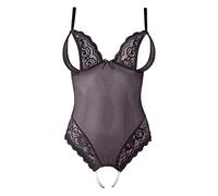 Cottelli Collection Body-26424251051 Noir XL