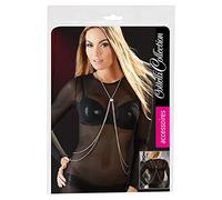 Cottelli Collection Chaîne de Bijoux de Corps