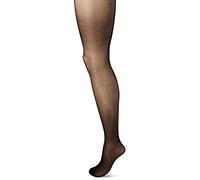 Cottelli Collection Collants Dentelle Collants Dentelle, Taille 5 Femme (lot de 1)