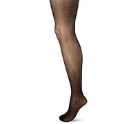 Cottelli Collection Collants Dentelle, Taille 4
