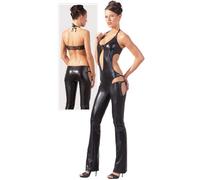 Cottelli Collection Combinaison Tyra M