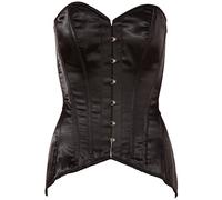 Cottelli Collection Corset Long 66 cm