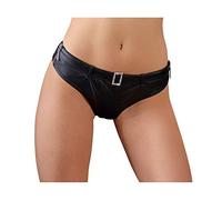 Cottelli Collection Culotte Strass XL