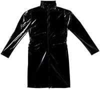 Cottelli Collection Effet Mouillé Robe pour Femme Taille XL