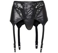 Cottelli Collection Jarretelle-23402241051