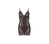 Cottelli Collection Lingerie Sexy Bustier Basque pour Femme