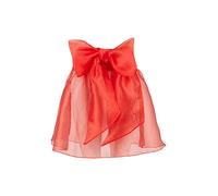 Cottelli Collection Lingerie Sexy Jupe/Haut Noir Taille L