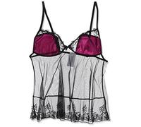 Cottelli Collection Nuisette Elodie XL