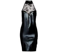 Cottelli Collection Plus Robe avec dentelle, 2XL