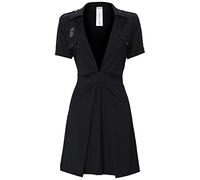 Cottelli Collection Plus Robe de policier XL