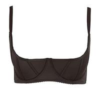 Cottelli Collection Plus Soutien-gorge, 90 F