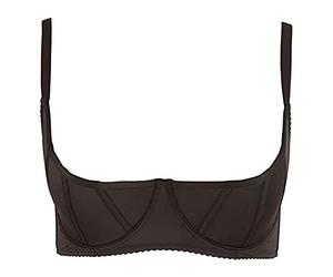 Cottelli Collection Plus Soutien-gorge, 90 F