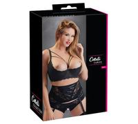 Cottelli Collection Plus Soutien-Gorge 95E