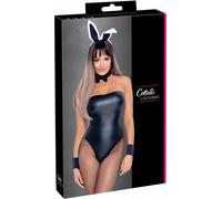 Cottelli COSTUMES - Bunny Body M